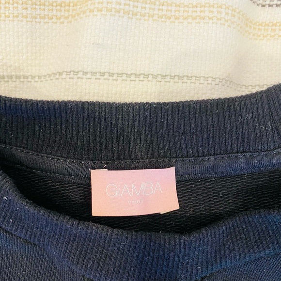 Top - Picture 4 of 7